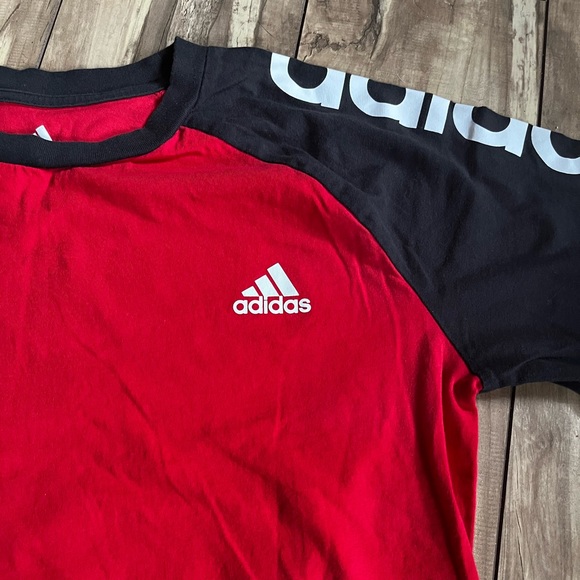 Excellent condition. No flaws. 100% cotton - Picture 2 of 5